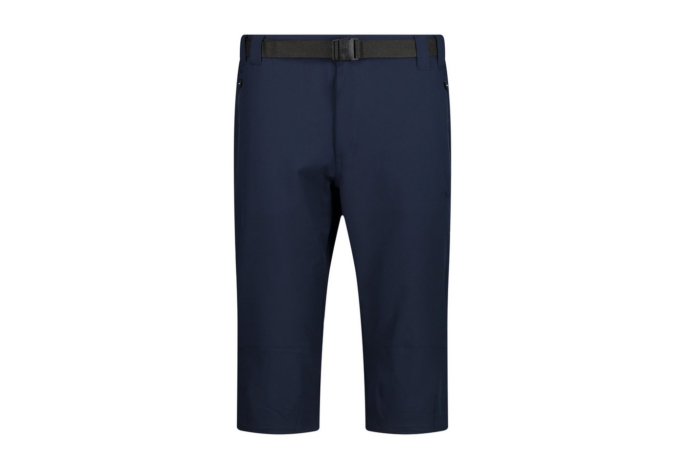 CMP Trainingsshorts CMP Herren Short Stretch Bermuda 3T51747 Bild 3