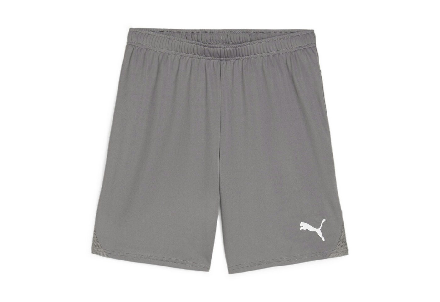PUMA Trainingsshorts Puma Kinder Short teamGOAL Shorts Jr 705753