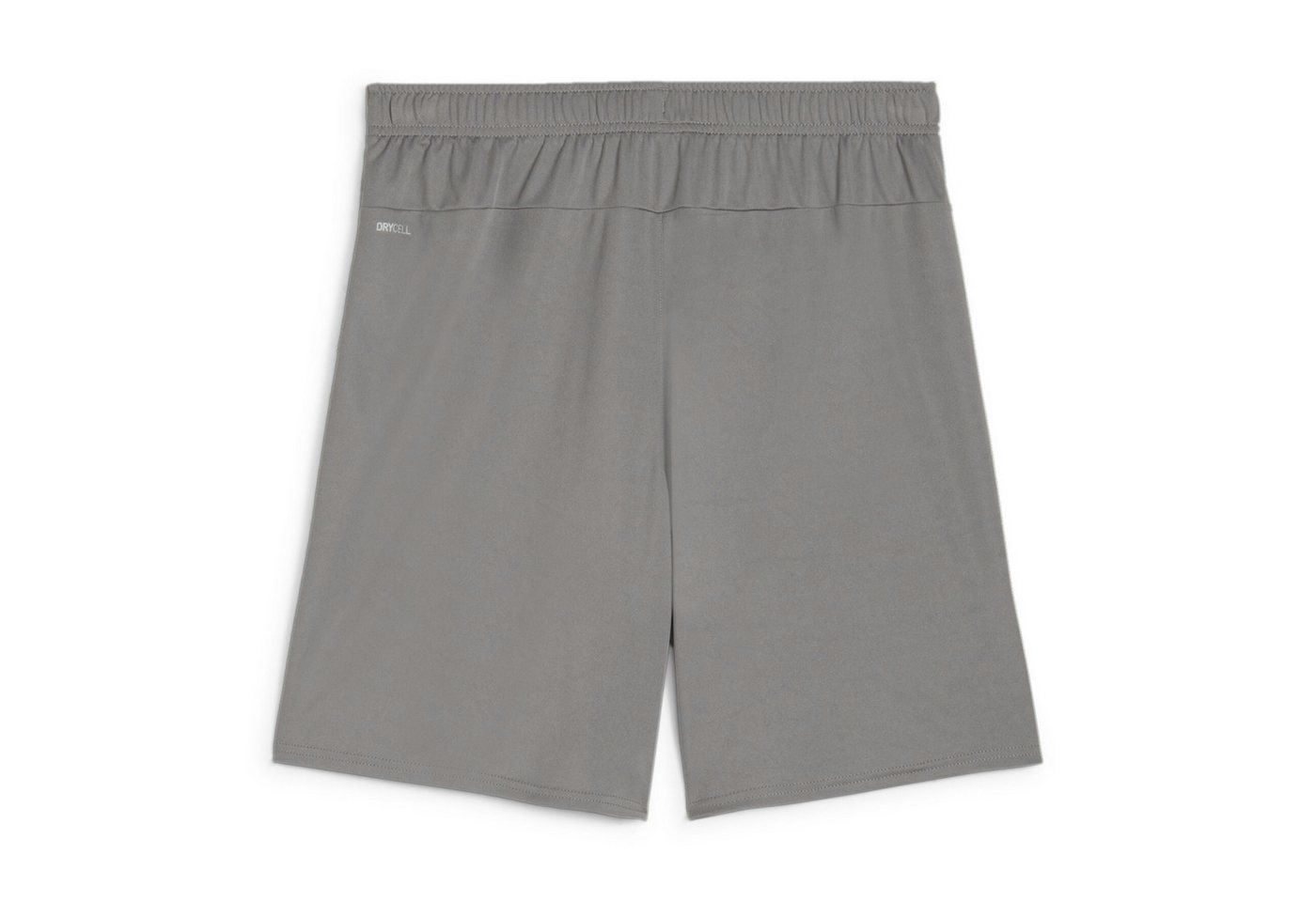PUMA Trainingsshorts Puma Kinder Short teamGOAL Shorts Jr 705753 Bild 2