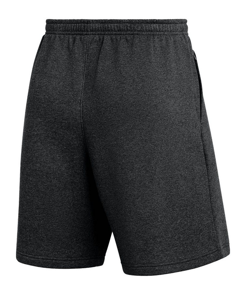 Nike Sporthose Nike Performance Park 26 Sweatshort