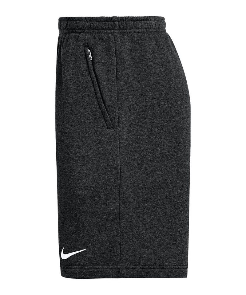 Nike Sporthose Nike Performance Park 26 Sweatshort Bild 3