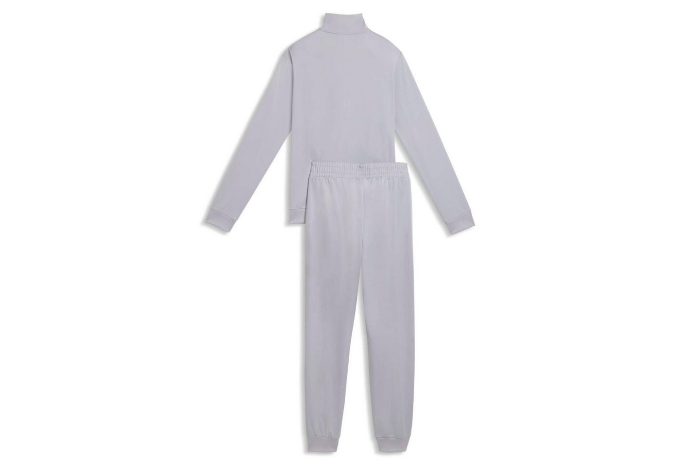 PUMA Trainingsanzug Puma Damen Trainigsanzug Poly Suit cl 691904 Bild 2