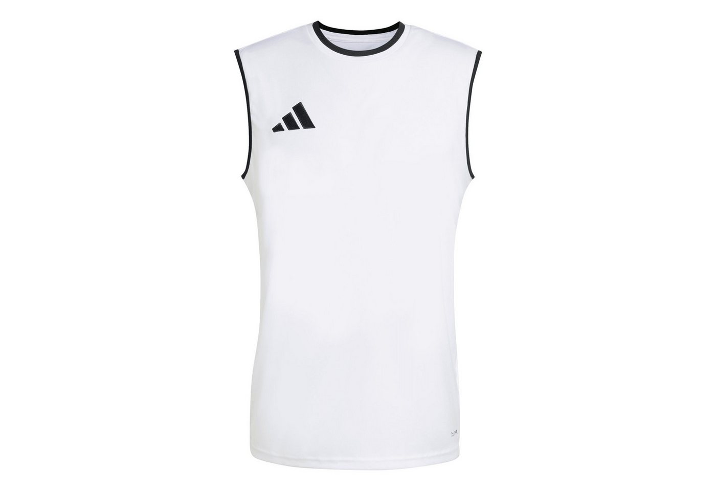 adidas Performance Fußballtrikot adidas Herren Trikot Entrada 26 Sleeveless Jersey Bild 4