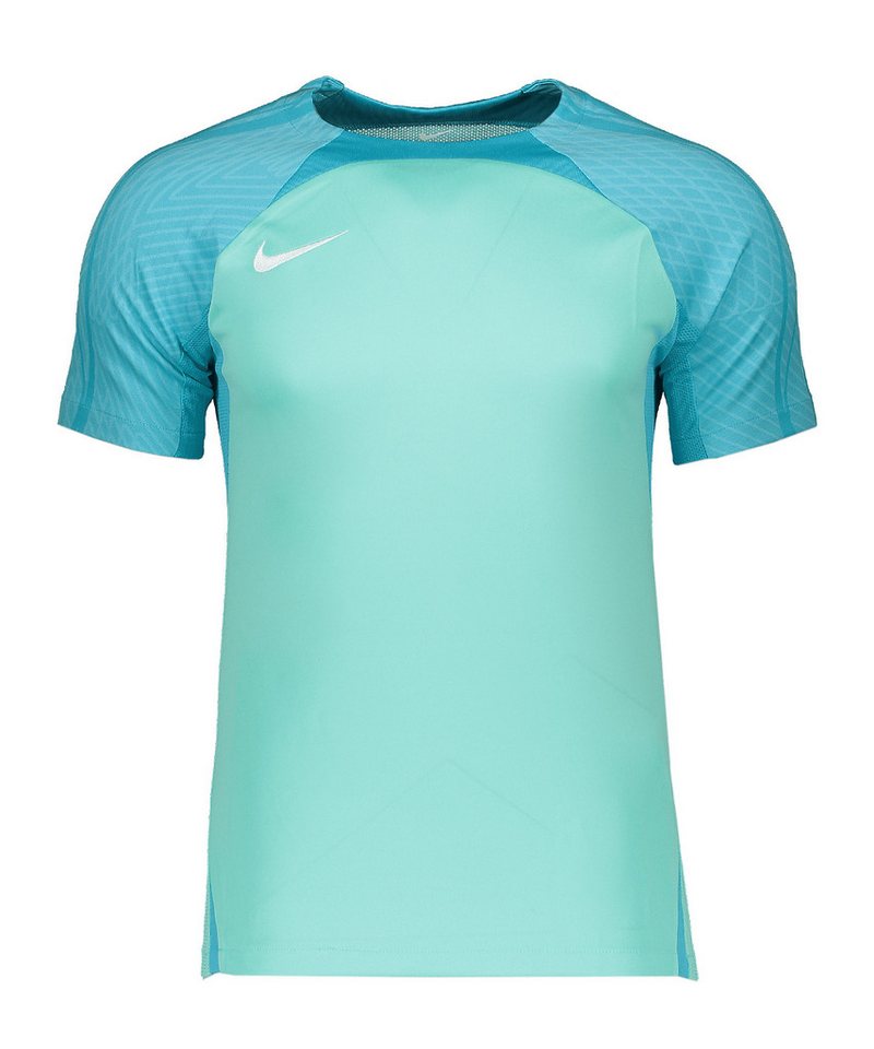 Nike Fußballtrikot Nike Performance Strike III Trikot Teamsport