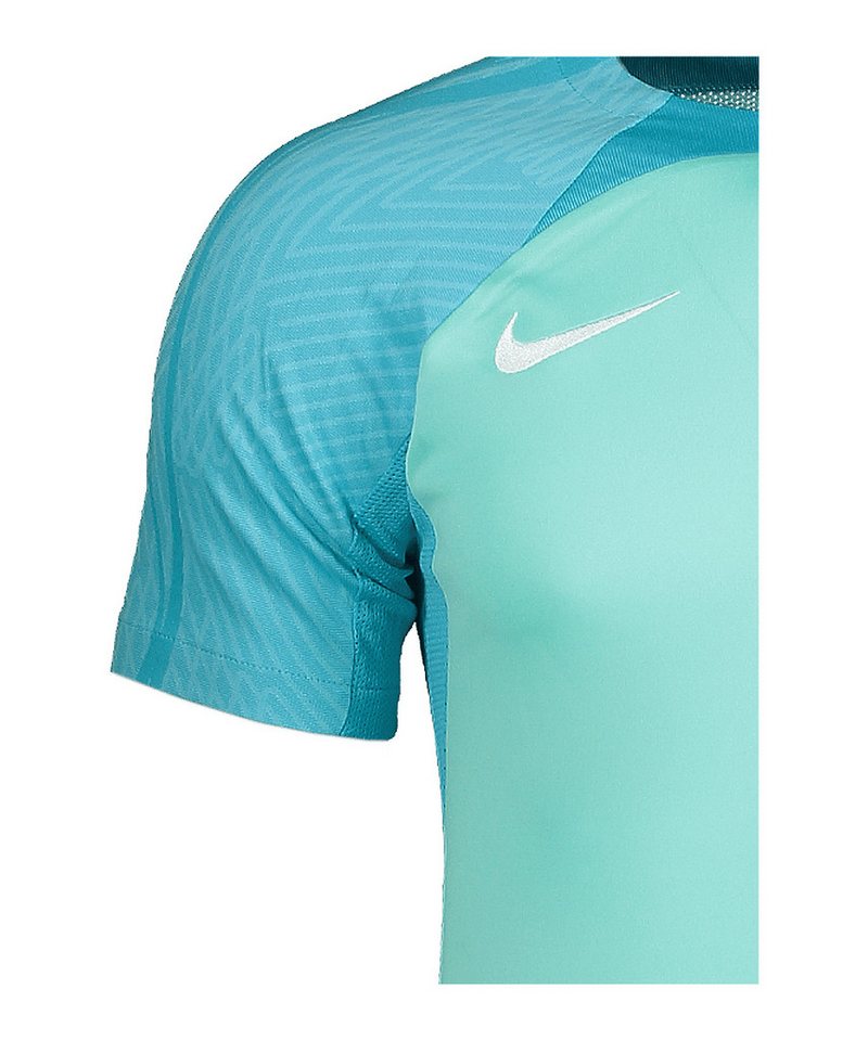Nike Fußballtrikot Nike Performance Strike III Trikot Teamsport Bild 2