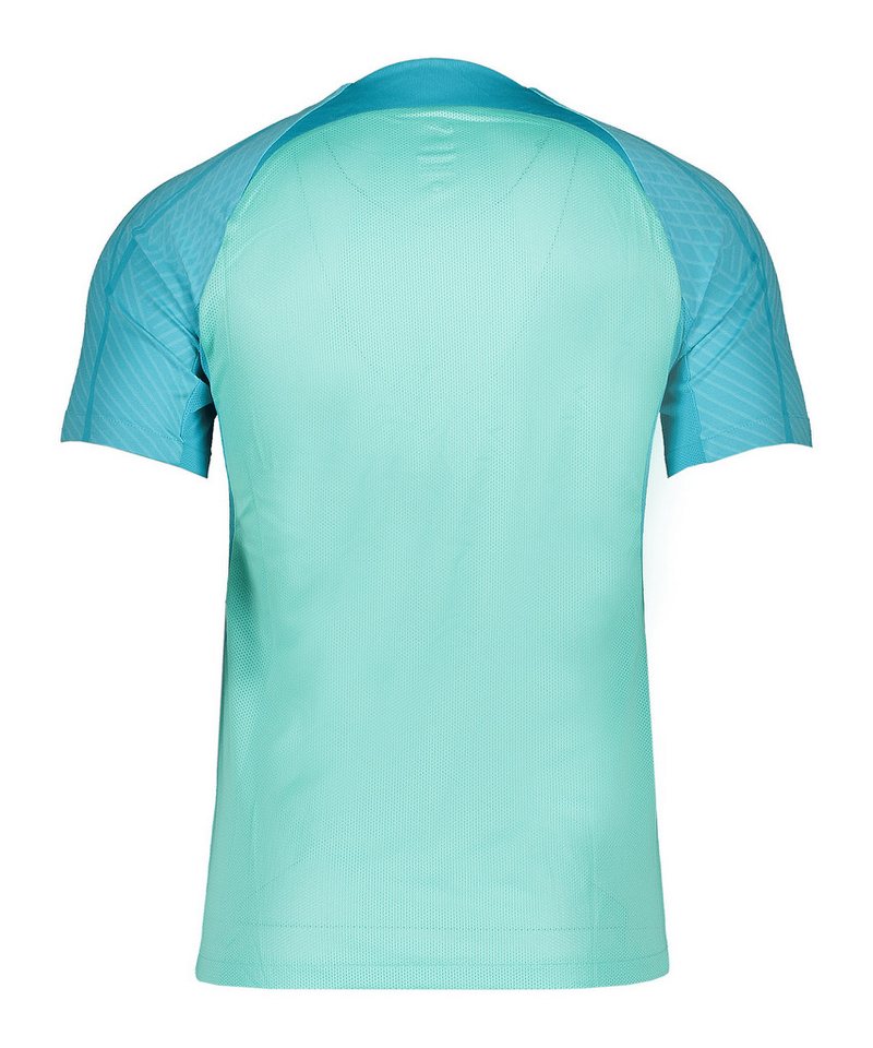 Nike Fußballtrikot Nike Performance Strike III Trikot Teamsport Bild 3