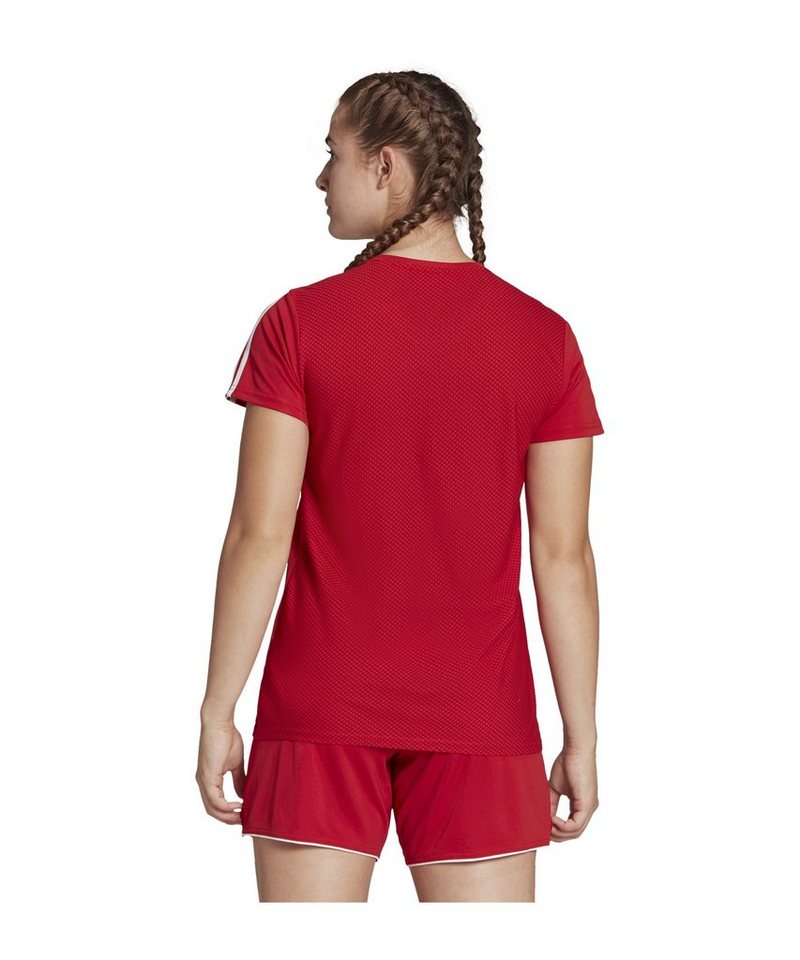 adidas Performance Fußballtrikot adidas Performance Tiro 23 Trikot Damen Teamsport Bild 3