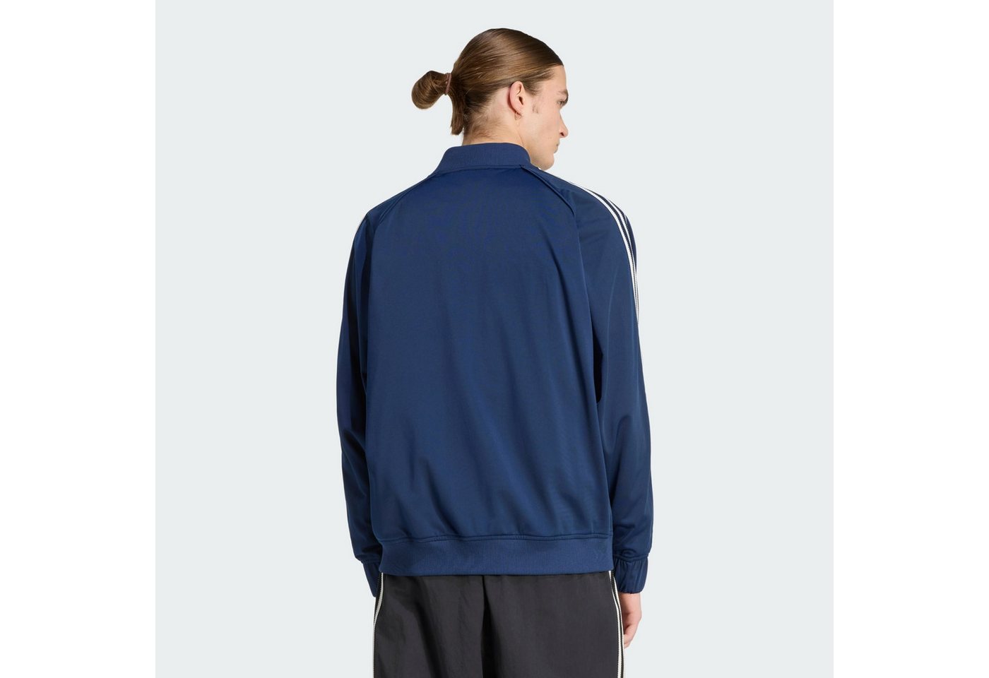 adidas Originals Trainingsjacke BRITCORE SST TRAININGSJACKE (1-St) Bild 4