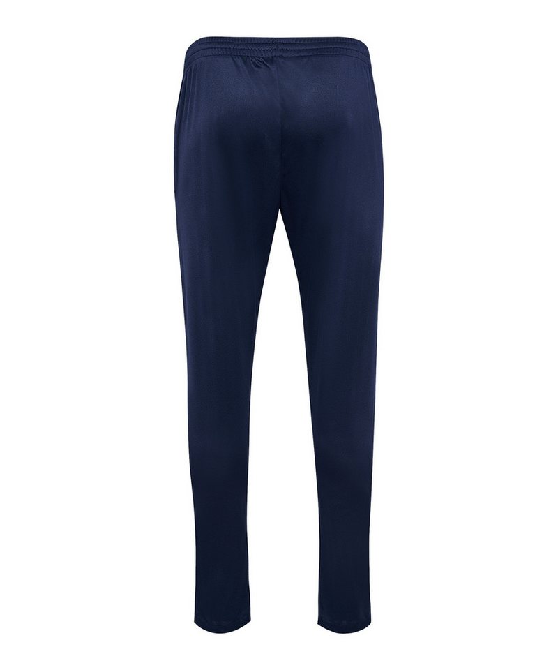 hummel Sporthose Hummel hmlESSENTIAL Trainingshose