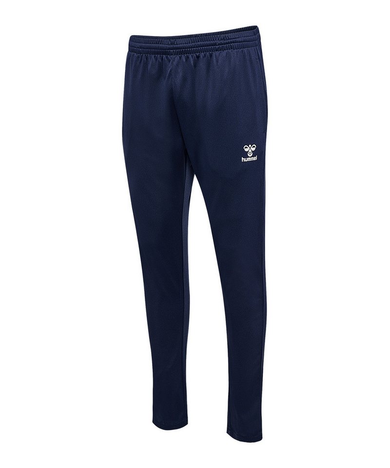 hummel Sporthose Hummel hmlESSENTIAL Trainingshose Bild 2