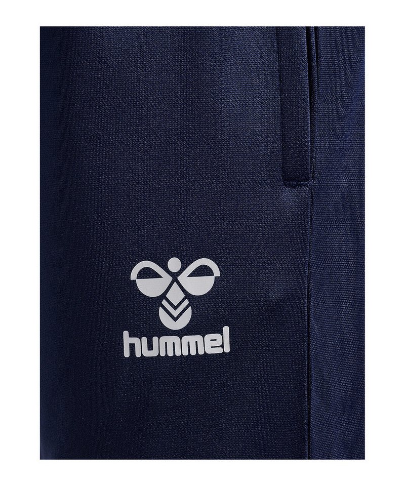 hummel Sporthose Hummel hmlESSENTIAL Trainingshose Bild 3