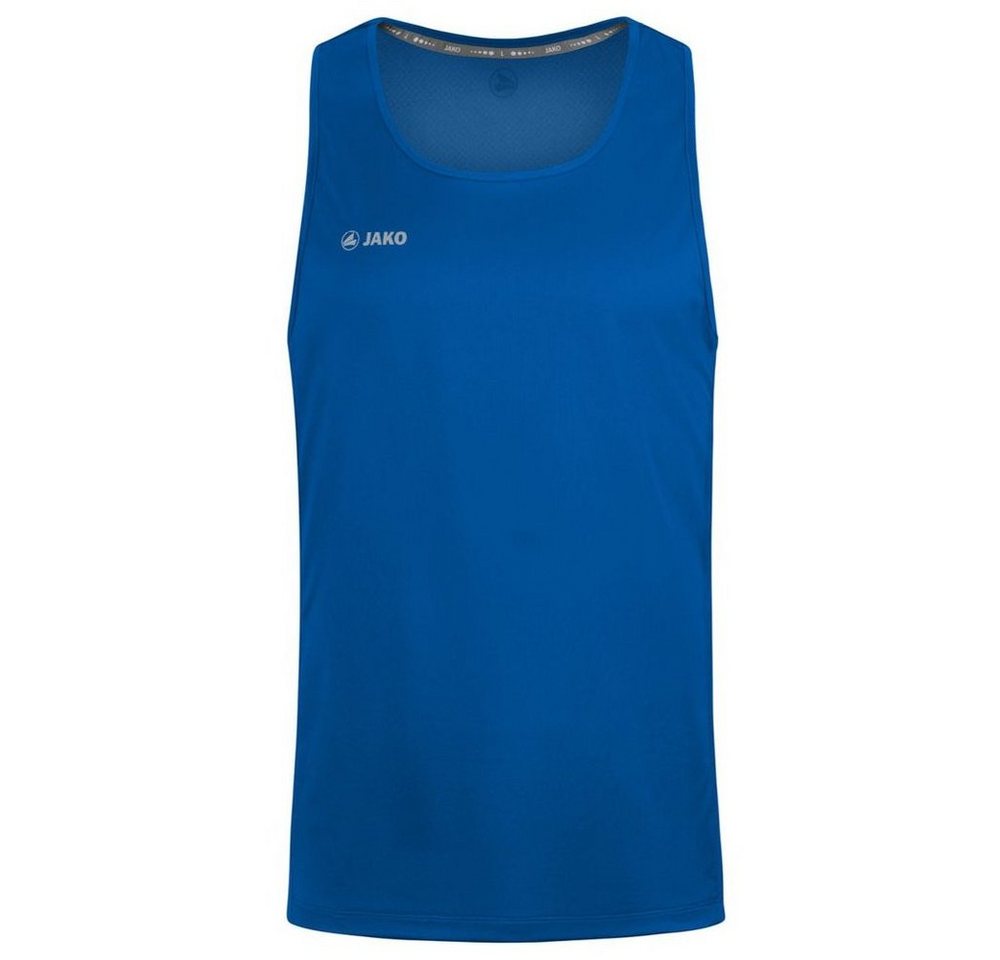 Jako Trainingsshirt Tanktop Run 2.0 Bild 2
