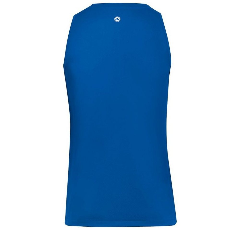 Jako Trainingsshirt Tanktop Run 2.0 Bild 3