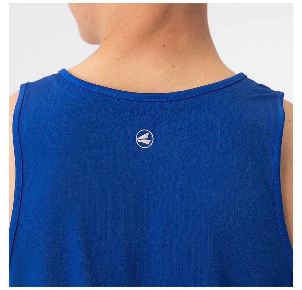Jako Trainingsshirt Tanktop Run 2.0 Bild 4