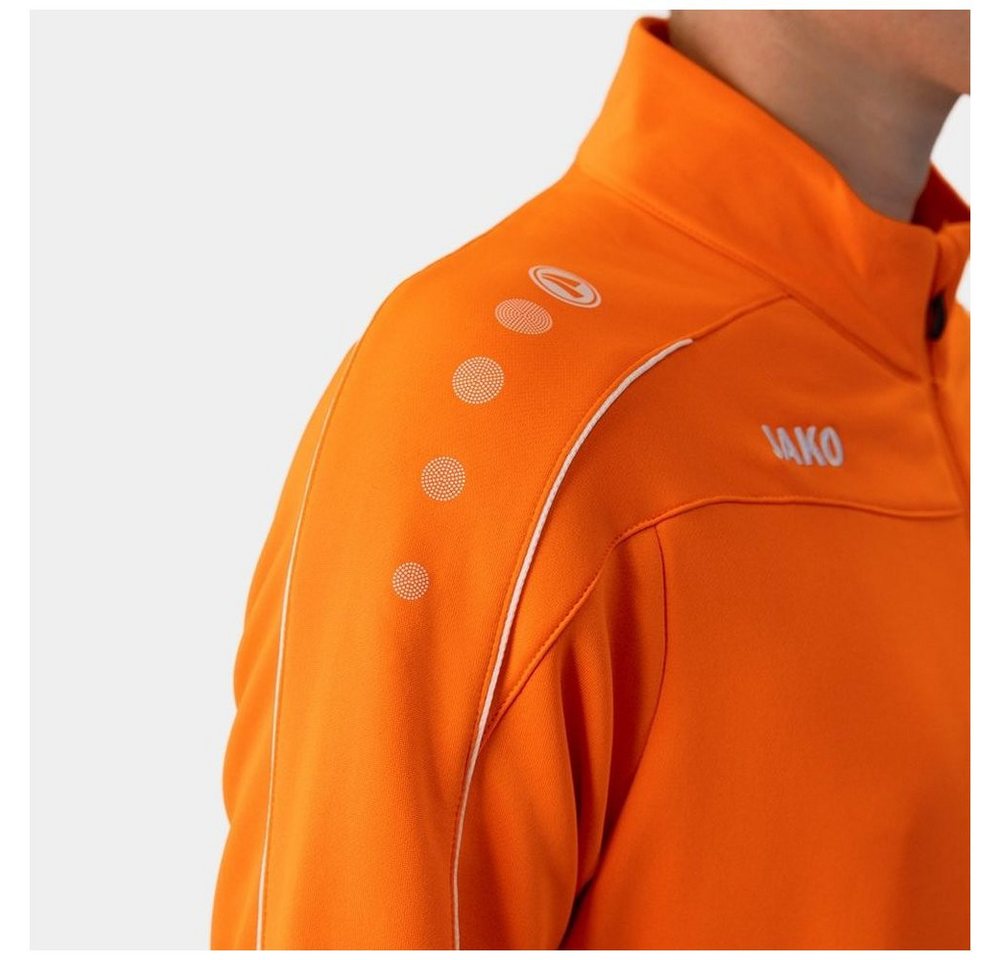Jako Trainingsjacke Trainingsjacke Classico