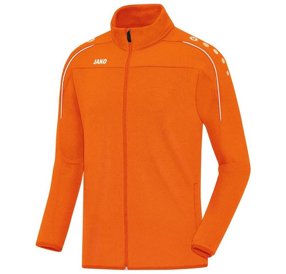 Jako Trainingsjacke Trainingsjacke Classico Bild 2