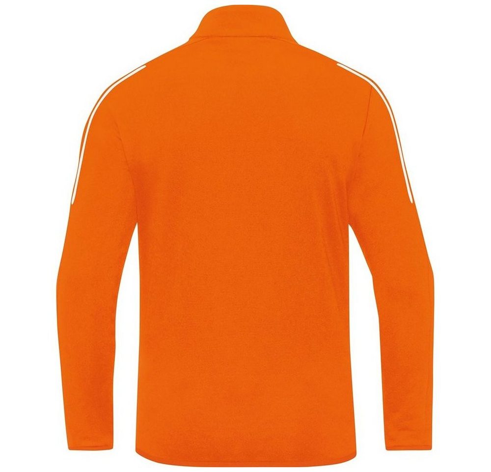 Jako Trainingsjacke Trainingsjacke Classico Bild 3