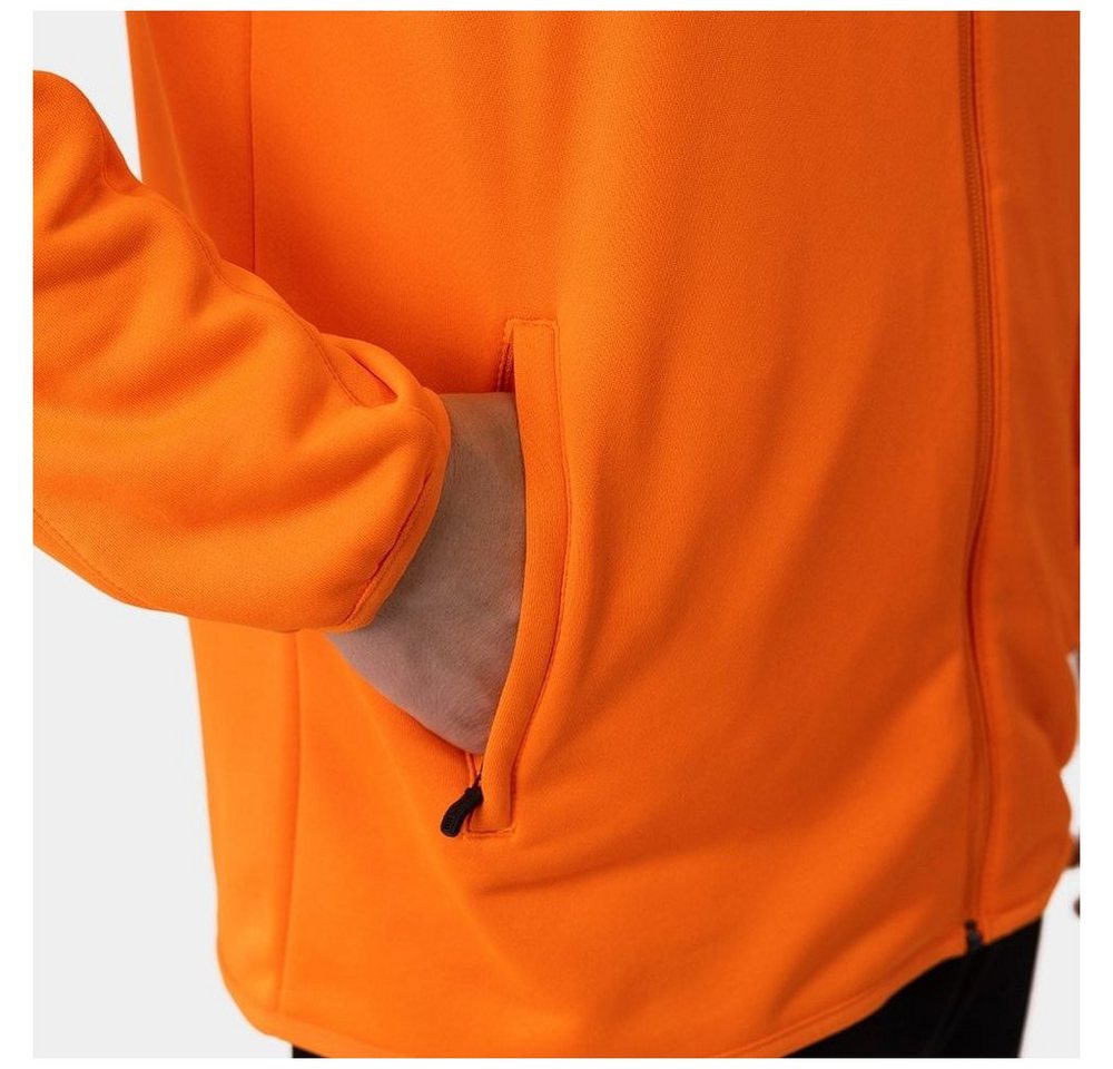 Jako Trainingsjacke Trainingsjacke Classico Bild 5