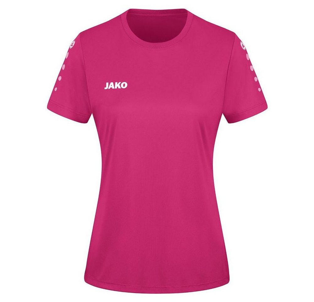 Jako Handballtrikot Trikot Team KA Damen Bild 2