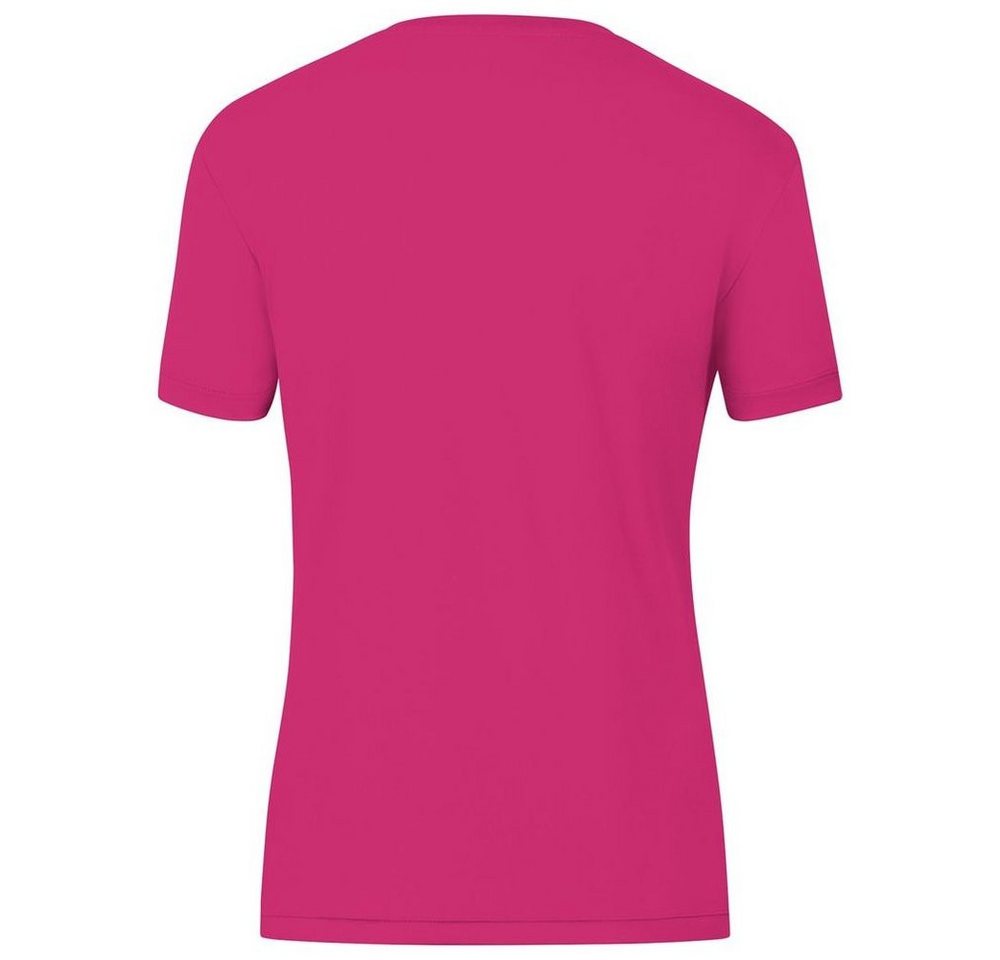 Jako Handballtrikot Trikot Team KA Damen Bild 3