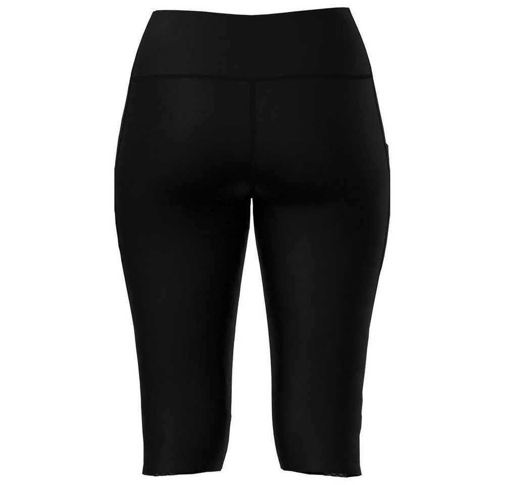 Jako Funktionsleggings Capri Tight Power Damen Bild 5