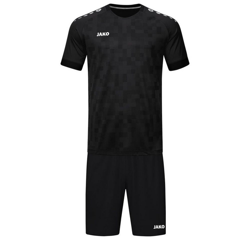 Jako Handballtrikot Trikot Pixel KA