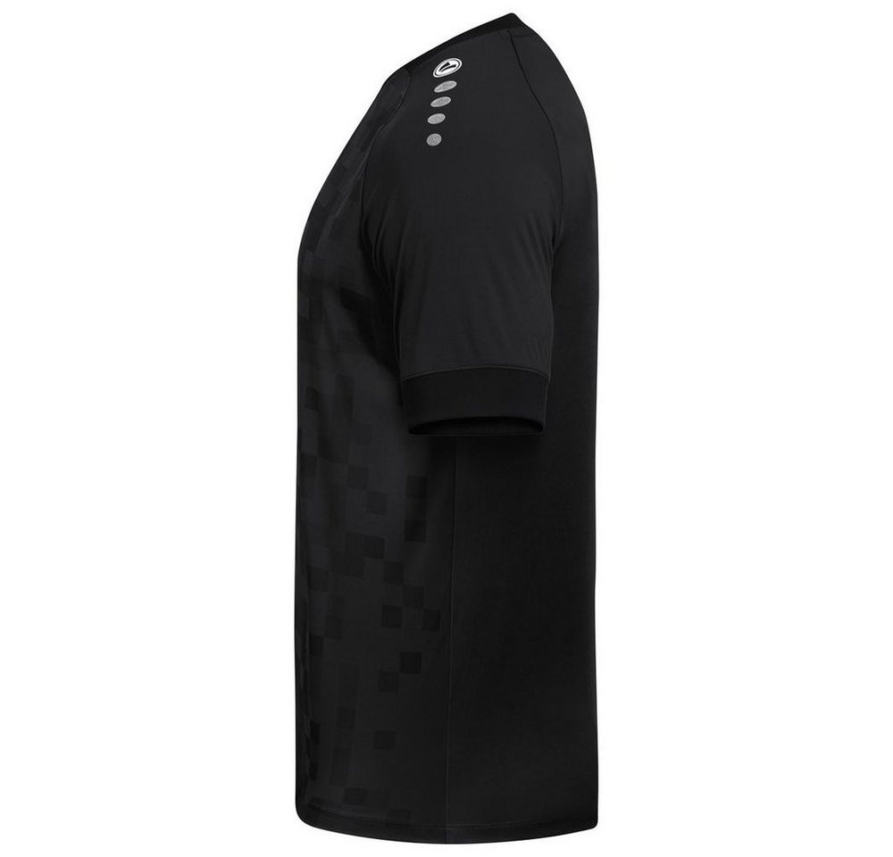 Jako Handballtrikot Trikot Pixel KA Bild 2