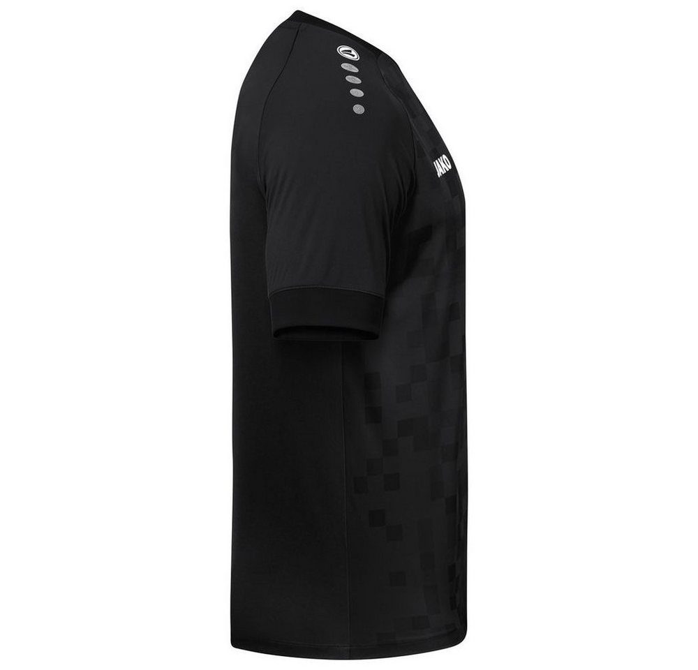 Jako Handballtrikot Trikot Pixel KA Bild 3