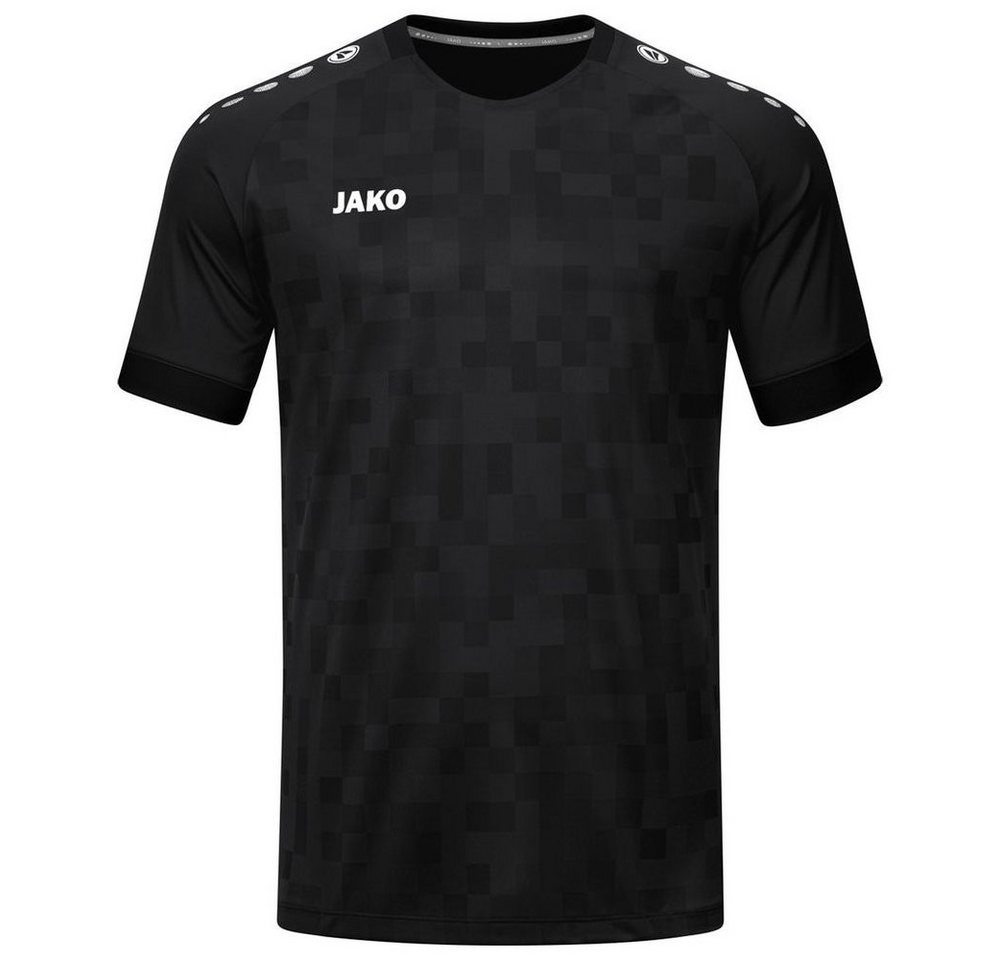 Jako Handballtrikot Trikot Pixel KA Bild 4