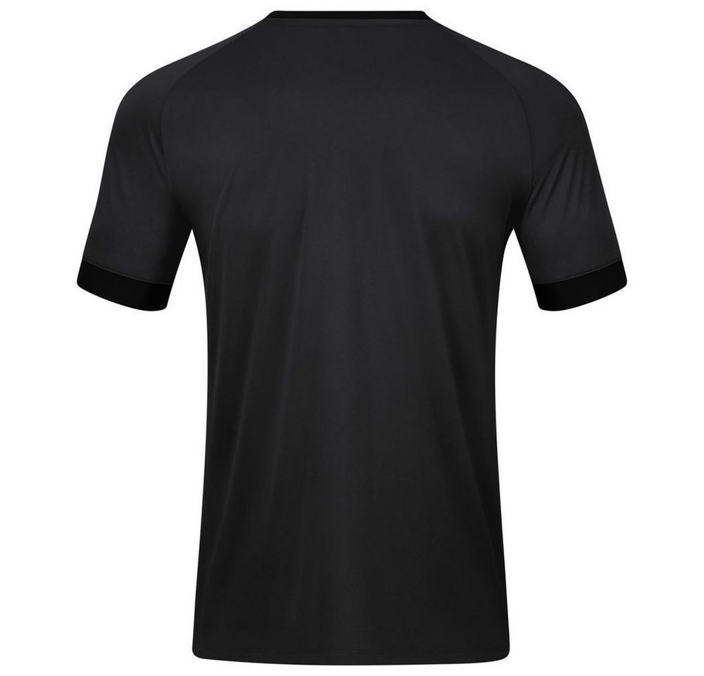 Jako Handballtrikot Trikot Pixel KA Bild 5