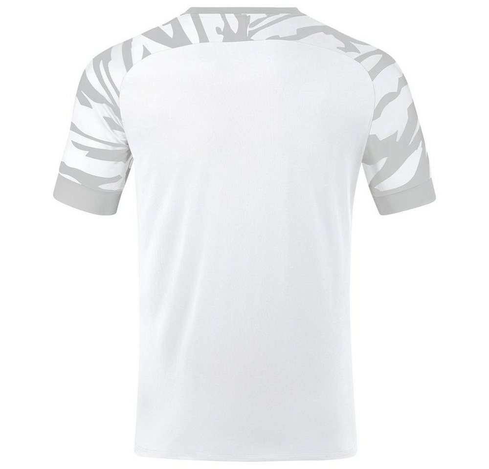 Jako Handballtrikot Trikot Wild KA
