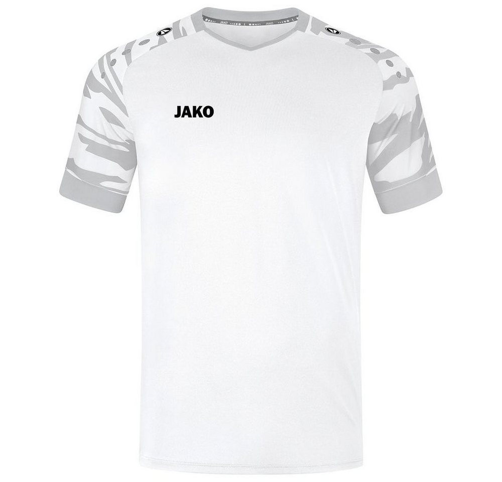 Jako Handballtrikot Trikot Wild KA Bild 3