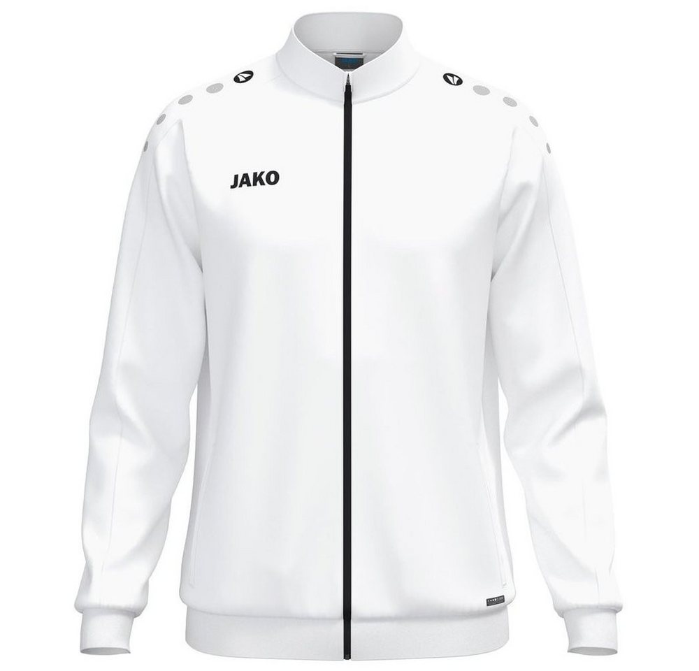 Jako Trainingsjacke Polyesterjacke One