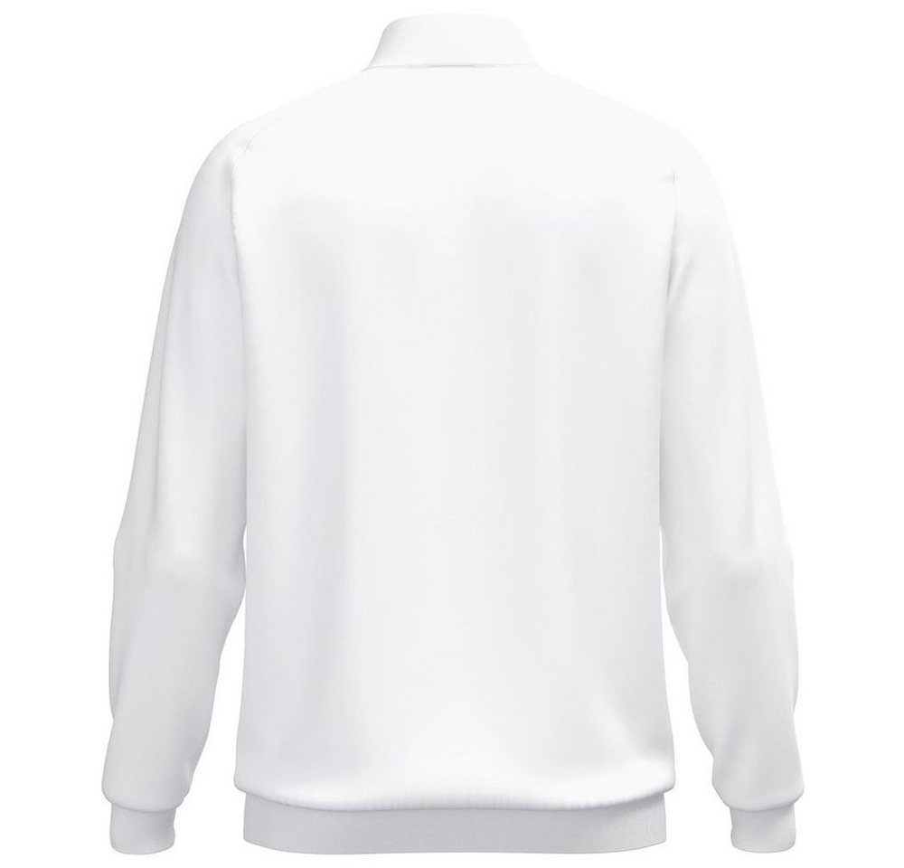 Jako Trainingsjacke Polyesterjacke One Bild 3
