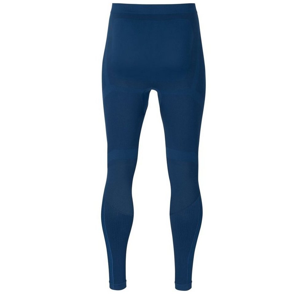 Jako Funktionsleggings Long Tight Comfort 2.0