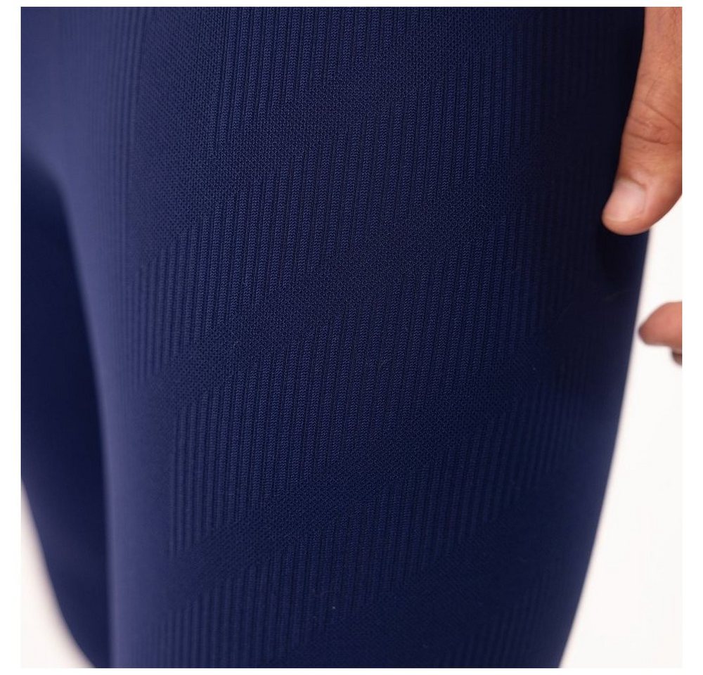 Jako Funktionsleggings Long Tight Comfort 2.0 Bild 2