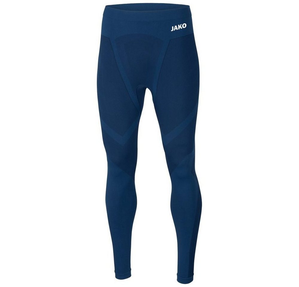 Jako Funktionsleggings Long Tight Comfort 2.0 Bild 3