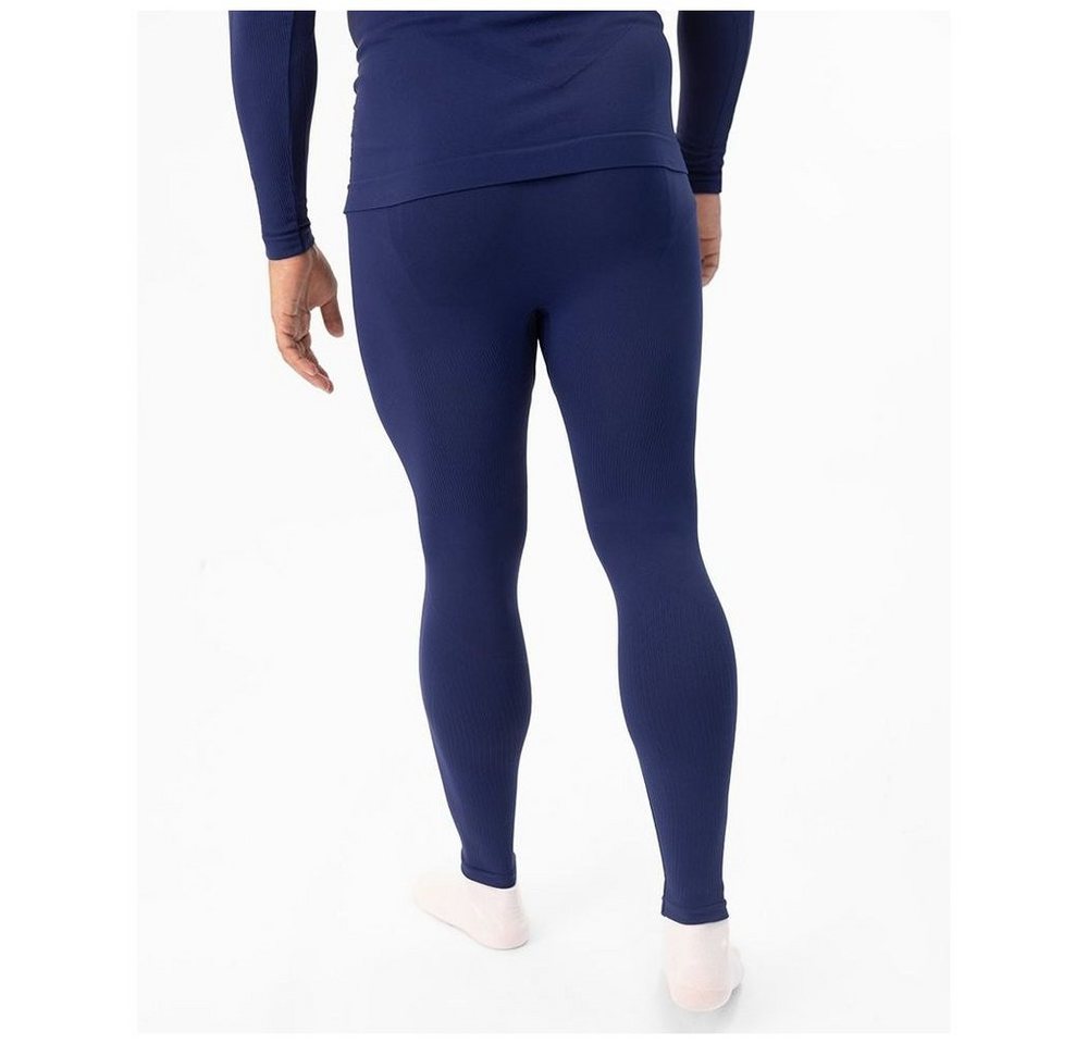 Jako Funktionsleggings Long Tight Comfort 2.0 Bild 4