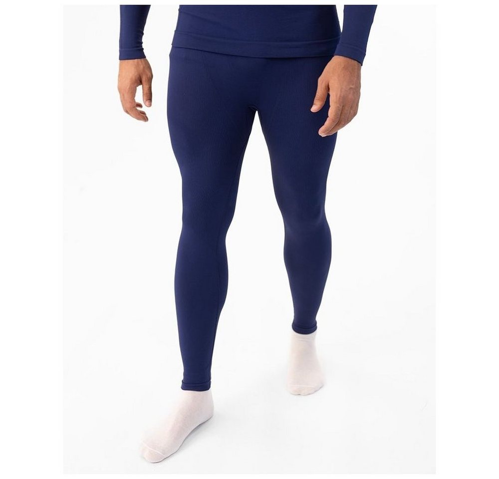 Jako Funktionsleggings Long Tight Comfort 2.0 Bild 5