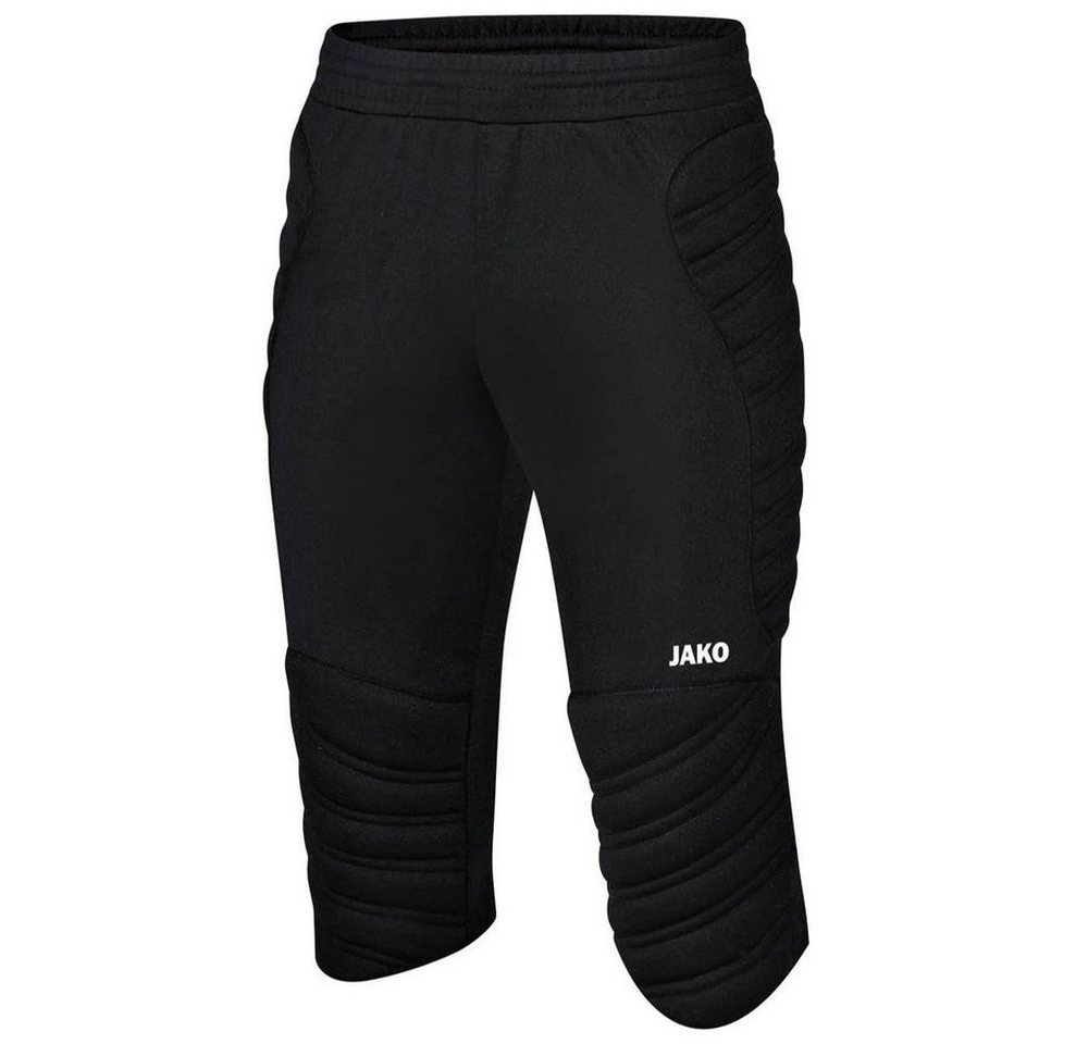 Jako Sporthose TW-Capri Bild 2