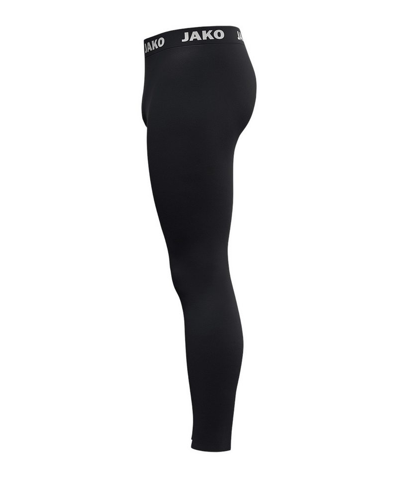 Jako Funktionsleggings Long Tight Function Bild 3