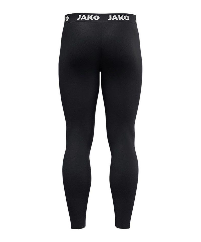 Jako Funktionsleggings Long Tight Function Bild 4