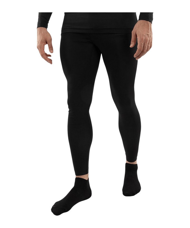 Jako Funktionsleggings Long Tight Function Bild 5
