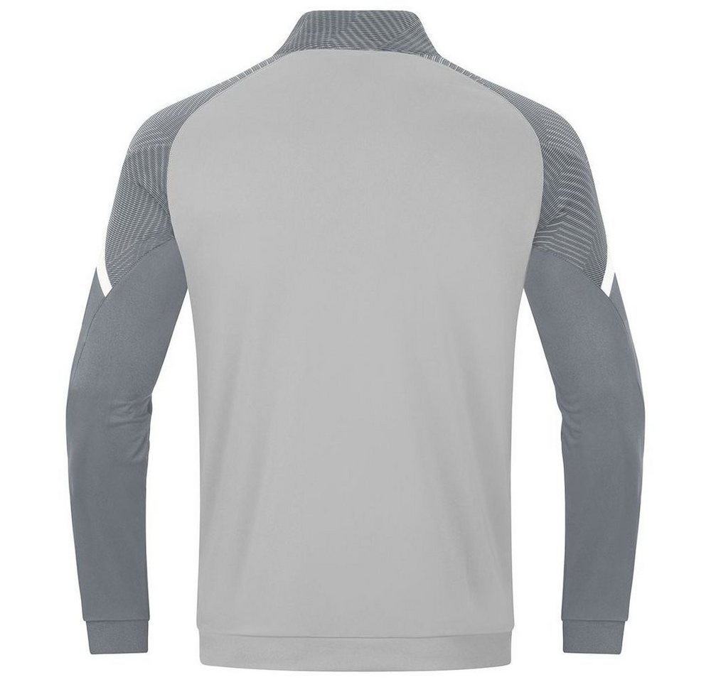 Jako Trainingsjacke Polyesterjacke Performance Bild 5