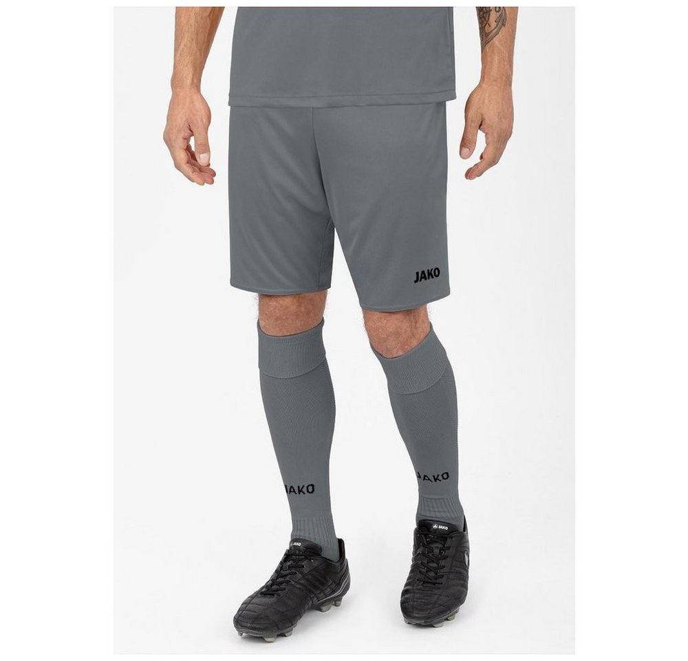 Jako Trainingsshorts Sporthose Manchester 2.0