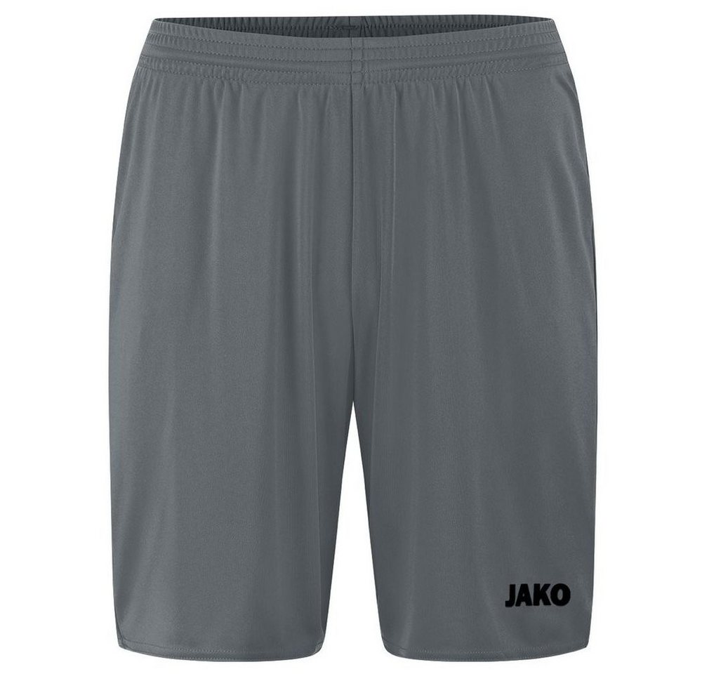 Jako Trainingsshorts Sporthose Manchester 2.0 Bild 2