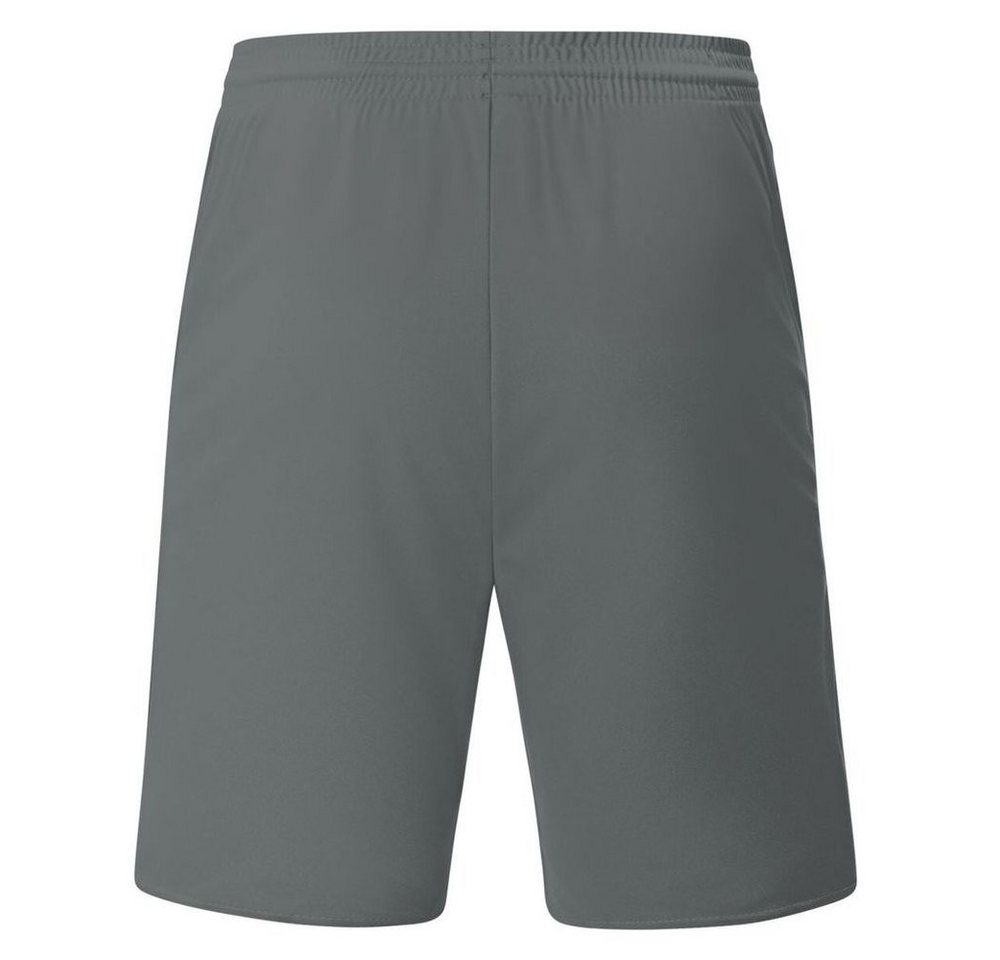 Jako Trainingsshorts Sporthose Manchester 2.0 Bild 3