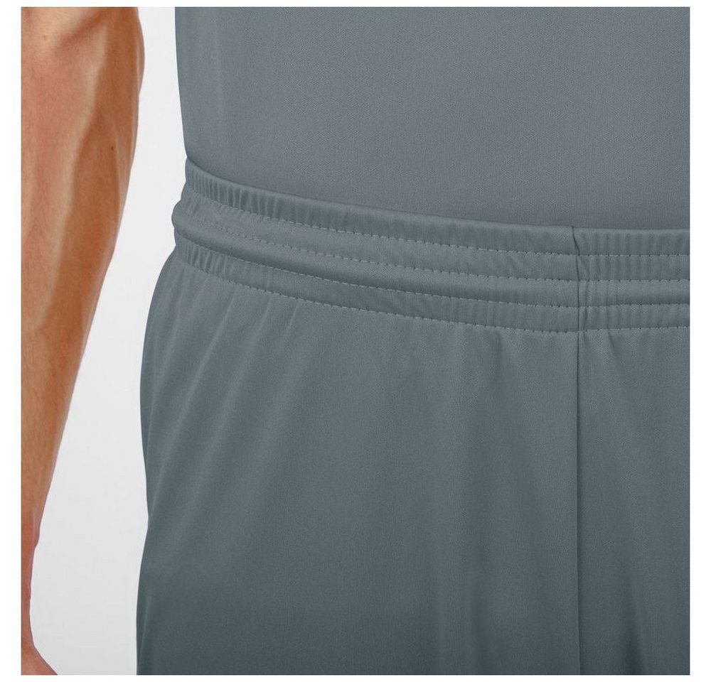 Jako Trainingsshorts Sporthose Manchester 2.0 Bild 4