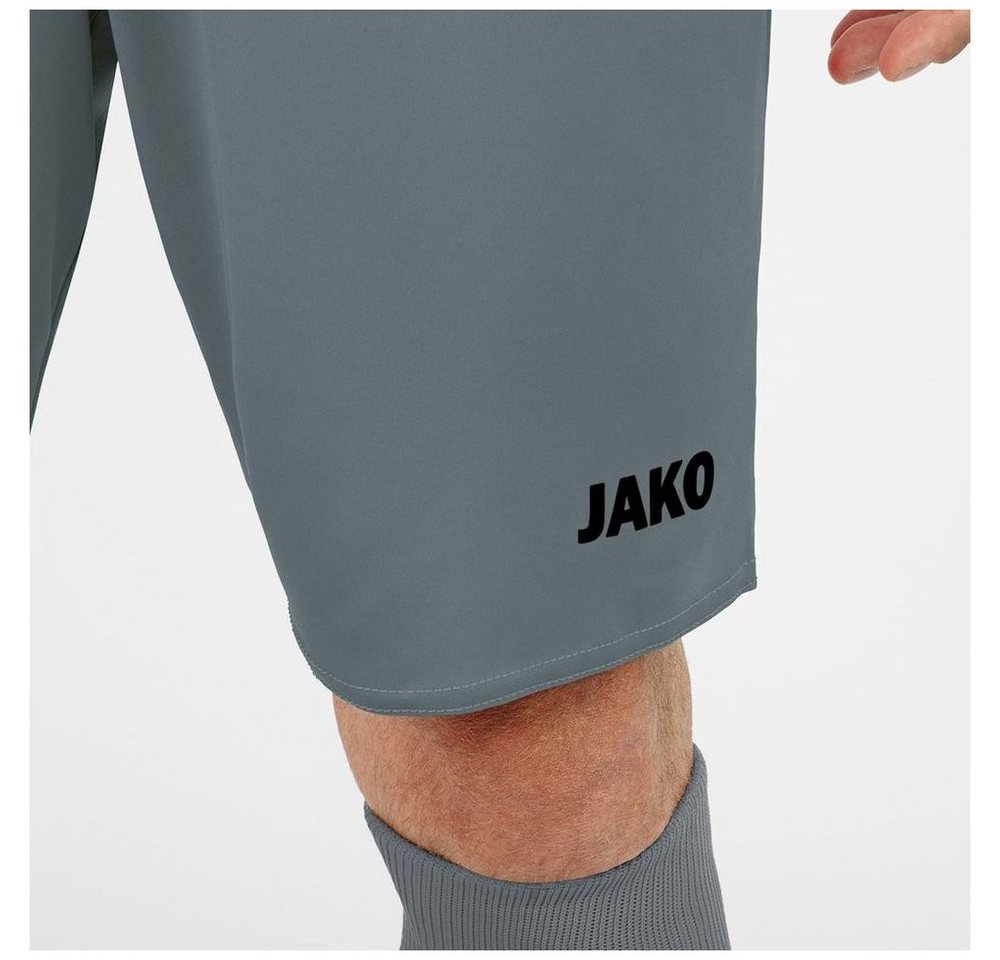 Jako Trainingsshorts Sporthose Manchester 2.0 Bild 5