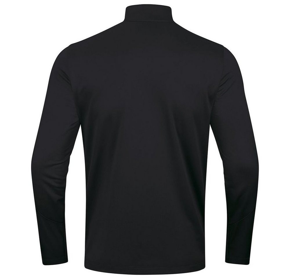 Jako Trainingsjacke Polyesterjacke Power